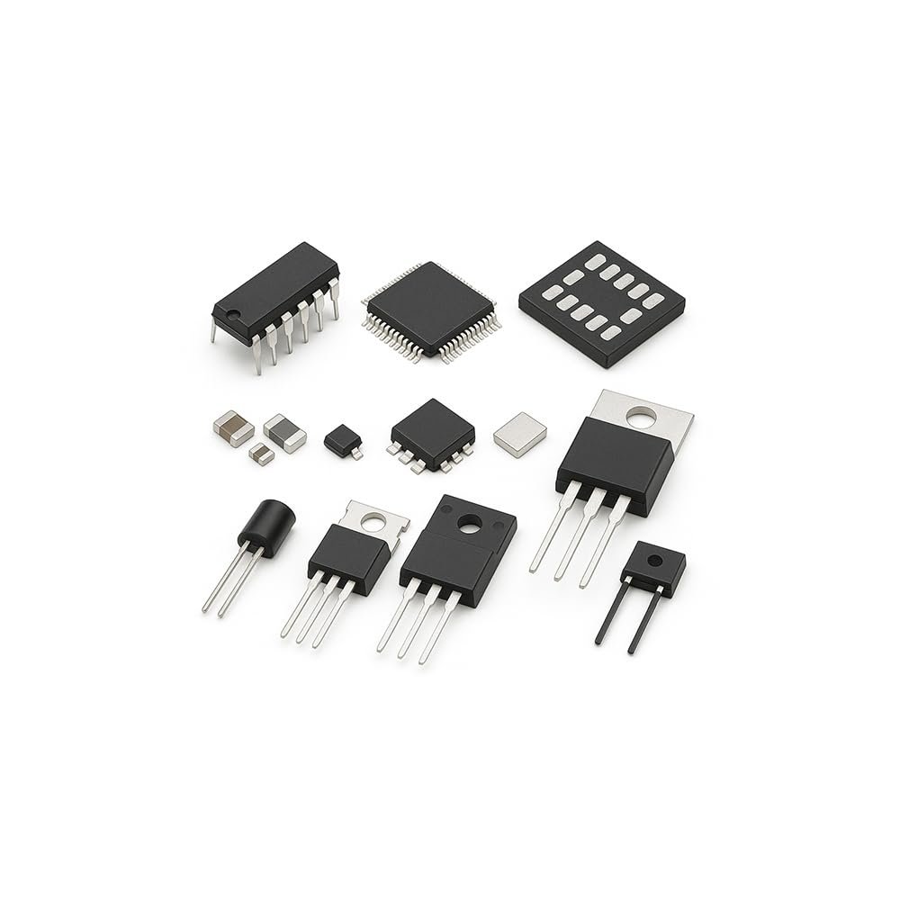 (1pieces)734-305/109-000