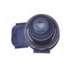 4Pcs 23250-02030 0280150439 23209-02030 DIOBFZFY view 3