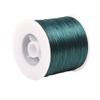 1640ft 0.8mm Clear Bead Cord Crystal Elastic Stretchy Bracelet String for DIY Jewelry Making Necklace Bracelet Beading Thread view 1