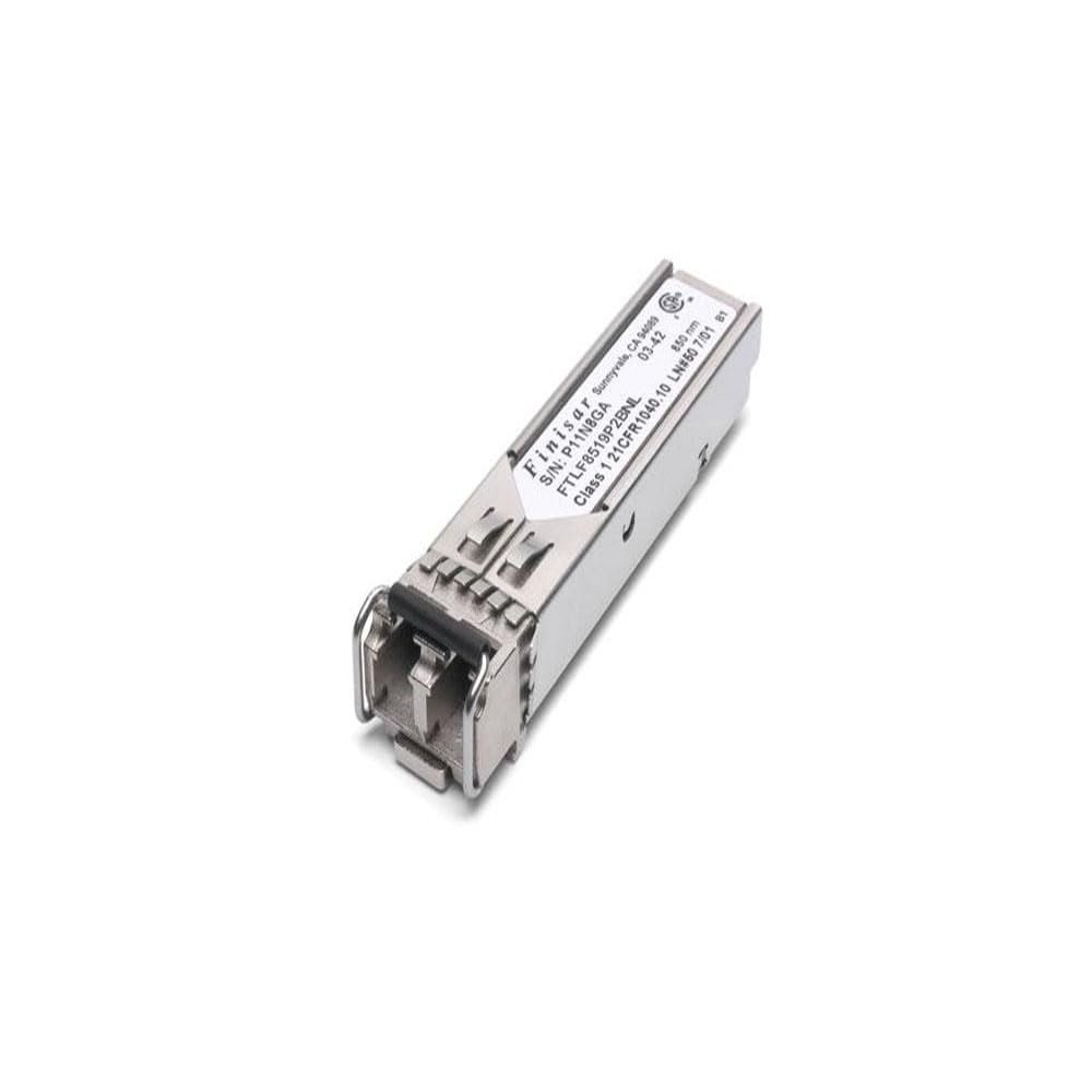 (1Pieces) FTLF8519P3BTL
