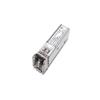 (1Pieces) FTLF8519P3BTL view 1