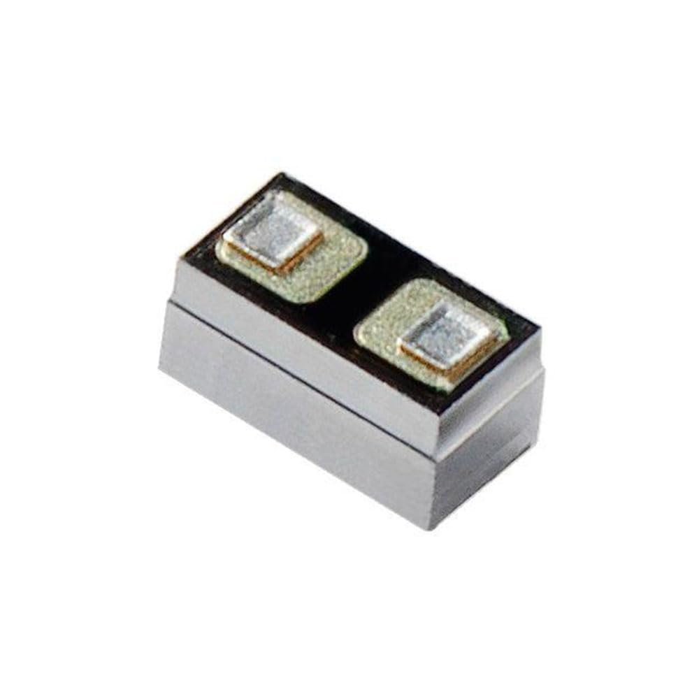 (13Pieces) SP3042-01WTG 01005 (0402)