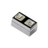 (13Pieces) SP3042-01WTG 01005 (0402) view 1