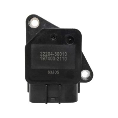 1pcs 22204-30010 197400-2110 22204-0L010