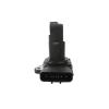 1pcs 22204-30010 197400-2110 22204-0L010 view 2