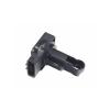 1pcs 22204-30010 197400-2110 22204-0L010 view 3