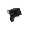 1pcs 22204-30010 197400-2110 22204-0L010 view 4