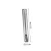 Leather Working Punch Tool Handheld Craft Punch for DIY Leather Projects Precision Maker for Stitching Lacing for Beginners and Professionals view 2
