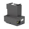 Compatible Waste Ink Tank Box C13S 210125 S2101 Maintenance Tank for SureColor F100 F130 F160 F170 SC-F100 SC-F130 SC-F160 SC-F170 Printers view 1