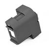 Compatible Waste Ink Tank Box C13S 210125 S2101 Maintenance Tank for SureColor F100 F130 F160 F170 SC-F100 SC-F130 SC-F160 SC-F170 Printers view 2