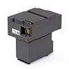Compatible Waste Ink Tank Box C13S 210125 S2101 Maintenance Tank for SureColor F100 F130 F160 F170 SC-F100 SC-F130 SC-F160 SC-F170 Printers view 3