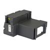 Compatible Waste Ink Tank Box C13S 210125 S2101 Maintenance Tank for SureColor F100 F130 F160 F170 SC-F100 SC-F130 SC-F160 SC-F170 Printers view 4
