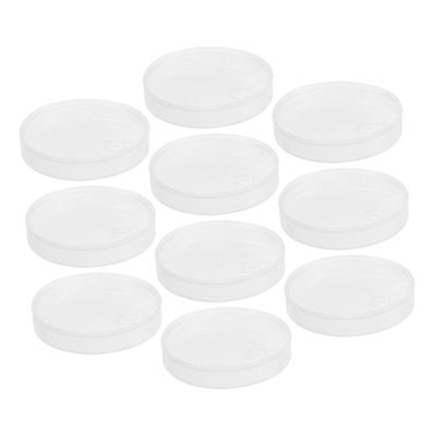 NUOBESTY 20Pcs Glue Dispenser Tray DIY Paper Quilling Tool for Mess Crafting Convenient Adhesive Storage for Durable and Easy to Maintain