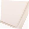 DIYEAH Thick Blank Kraft Notebook for Students and Artists Unlined Drawing Journal for Sketching Note Taking and Creative Projects for School and Office Use view 3