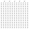 JunZheHub 200Pcs HO Scale Train Coupler 0.71inch for 1/87 Passenger Car Accessories view 1