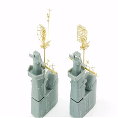 Infini model IMW-70003R2 Missouri for T31613 Deck Blue