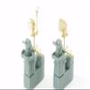 Infini model IMW-70003R2 Missouri for T31613 Deck Blue view 1