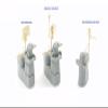 Infini model IMW-70003R2 Missouri for T31613 Deck Blue view 3