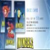 2025 Invincible Season 1 Keepsake Premiere Hobby Edition: 2 Relics Per Box Guaranteed, Chase Rare Autos & Patches view 2