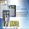 2025 Invincible Season 1 Keepsake Premiere Hobby Edition: 2 Relics Per Box Guaranteed, Chase Rare Autos & Patches view 3