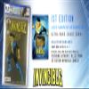 2025 Invincible Season 1 Keepsake Premiere Hobby Edition: 2 Relics Per Box Guaranteed, Chase Rare Autos & Patches view 4