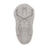 Insect Silicone Mold for Crafts Beetle Fondant Mold Bug Resin Molds for Clay Polymer Cake Decoration Candy Chocolate view 4