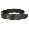 Holigie Bracelet Sizer Gauge 1525cm Dual Scale Wrist Belt Measure Plastic Tool for Jewellery Making Wedding Black view 1