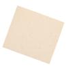 HOMSFOU Heat Press Sponge Mat 15 Inch Insulation Pad Heat Resistant Cushion for Press Machine Accessories Hot Stamping and Ironing view 1
