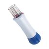 KAILIKETIY Needle Felting Tool Kit Needles for Wool Felt Crafting Ergonomic Design for Comfortable Use DIY Patchwork Projects for Beginners view 1