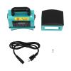 350 W Hat Heat Press Machine Semi-Automatic Sublimation Cap Heat Press Machine view 3
