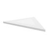 Gadpiparty Oil Painting Panel Canvas Board for Artists Blank Paint Surface for Craft Projects for Art Classes and Studios Durable and Canvas Material view 1