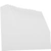 KALLORY 25Sheets Drawing Paper Smooth and Portable Marker Paper for Young Artists for Art Classes and Outdoor Creativity Compatible with Various Mediums view 3