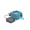 Coil Winder, Manual Winding Machine Electric Twisting Machine winding machine Twisting Tool,for Motor, Spring, Ribbon view 3