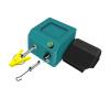 Coil Winder, Manual Winding Machine Electric Twisting Machine winding machine Twisting Tool,for Motor, Spring, Ribbon view 4