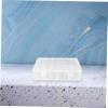 Cabilock Storage Bin Lids Plastic Jewelry Organizer Bead Organizing Bin Small Storage Boxes view 3