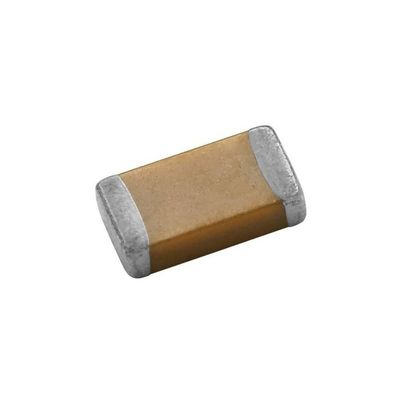 (40Pcs) VJ0603Y333KXJAC
