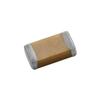 (40Pcs) VJ0603Y333KXJAC view 1