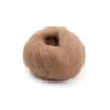 2PCs Soft Kid Mohair & Silk Yarn for Knitting & Crochet, 75% Mohair 25% Silk, 25g 210m Fluffy Soft Yarn view 2