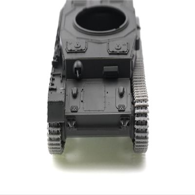 Infini model IMA-35012 1/35 Pz.Kpfw.IV One Touch Tracks Type 5C(3D Printed)