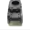 Infini model IMA-35012 1/35 Pz.Kpfw.IV One Touch Tracks Type 5C(3D Printed) view 1