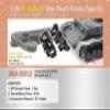 Infini model IMA-35012 1/35 Pz.Kpfw.IV One Touch Tracks Type 5C(3D Printed) view 2