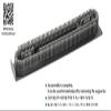 Infini model IMA-35012 1/35 Pz.Kpfw.IV One Touch Tracks Type 5C(3D Printed) view 4