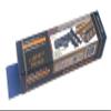 Infini model IMA-35023 1/35 Pz.Kpfw.VI Tiger One Touch Tracks Early Type(3D Printed) view 3