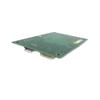 00.783.0992 Receiver Board Circuit Board Compatible with Heidelberg CD102 SM102 PCB Spare Parts DVI-Empfaenger 19 Inch Display view 3