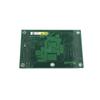 00.783.0992 Receiver Board Circuit Board Compatible with Heidelberg CD102 SM102 PCB Spare Parts DVI-Empfaenger 19 Inch Display view 4