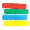 jiahesuw 4 Pieces Embroidery Flosses Organizers Needlework Thread Holder Storage Tool Sewing Tool for Thread Craft Sewing Storage view 1