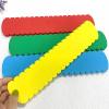 jiahesuw 4 Pieces Embroidery Flosses Organizers Needlework Thread Holder Storage Tool Sewing Tool for Thread Craft Sewing Storage view 3