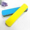 jiahesuw 4 Pieces Embroidery Flosses Organizers Needlework Thread Holder Storage Tool Sewing Tool for Thread Craft Sewing Storage view 4