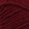Lion Brand Yarn, Hue + Me Chunky Yarn for Crocheting, Knitting, and Crafts, Gamay, 1 Pack view 2