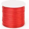Bracelet Elastic Line Stretch Cords Elastic Line Jewelry Making Thread String DIY Plastic Crystal Beading view 1